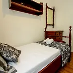 Apto A 200M Da Praia Em Balneario Camboriu Hc1357