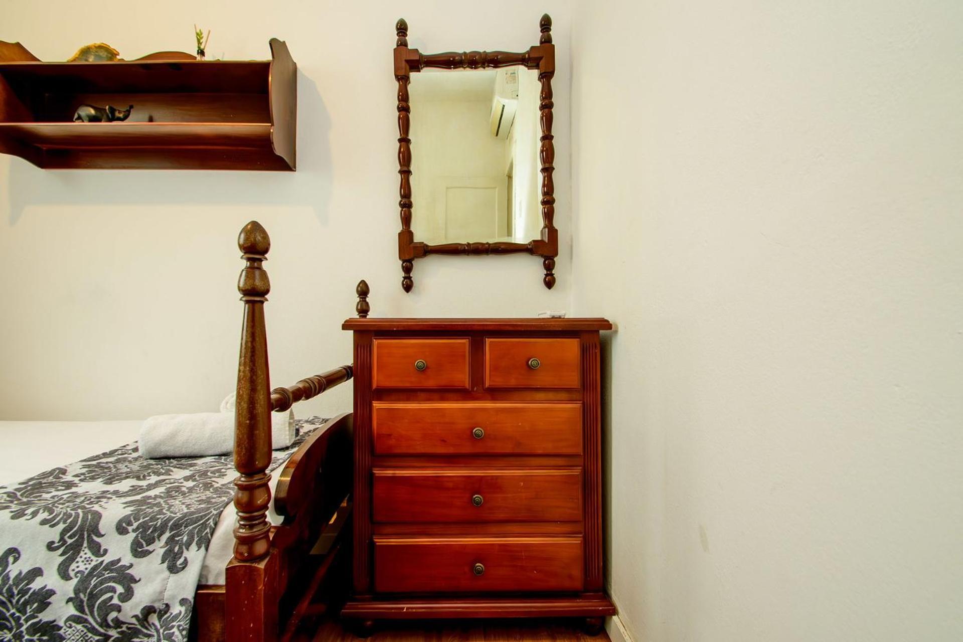 Apto A 200m Da Em Hc1357 Apartamento Balneario Camboriu