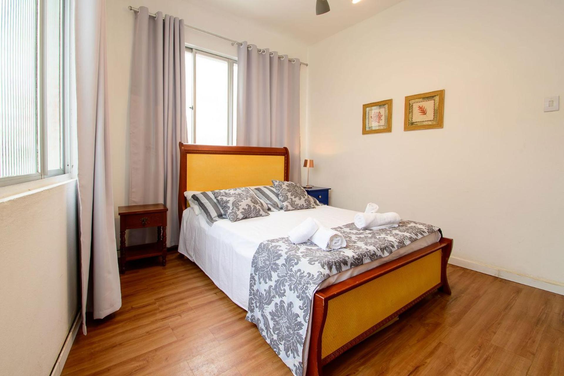 Apartamento Apto A 200m Da Em Hc1357 Balneario Camboriu