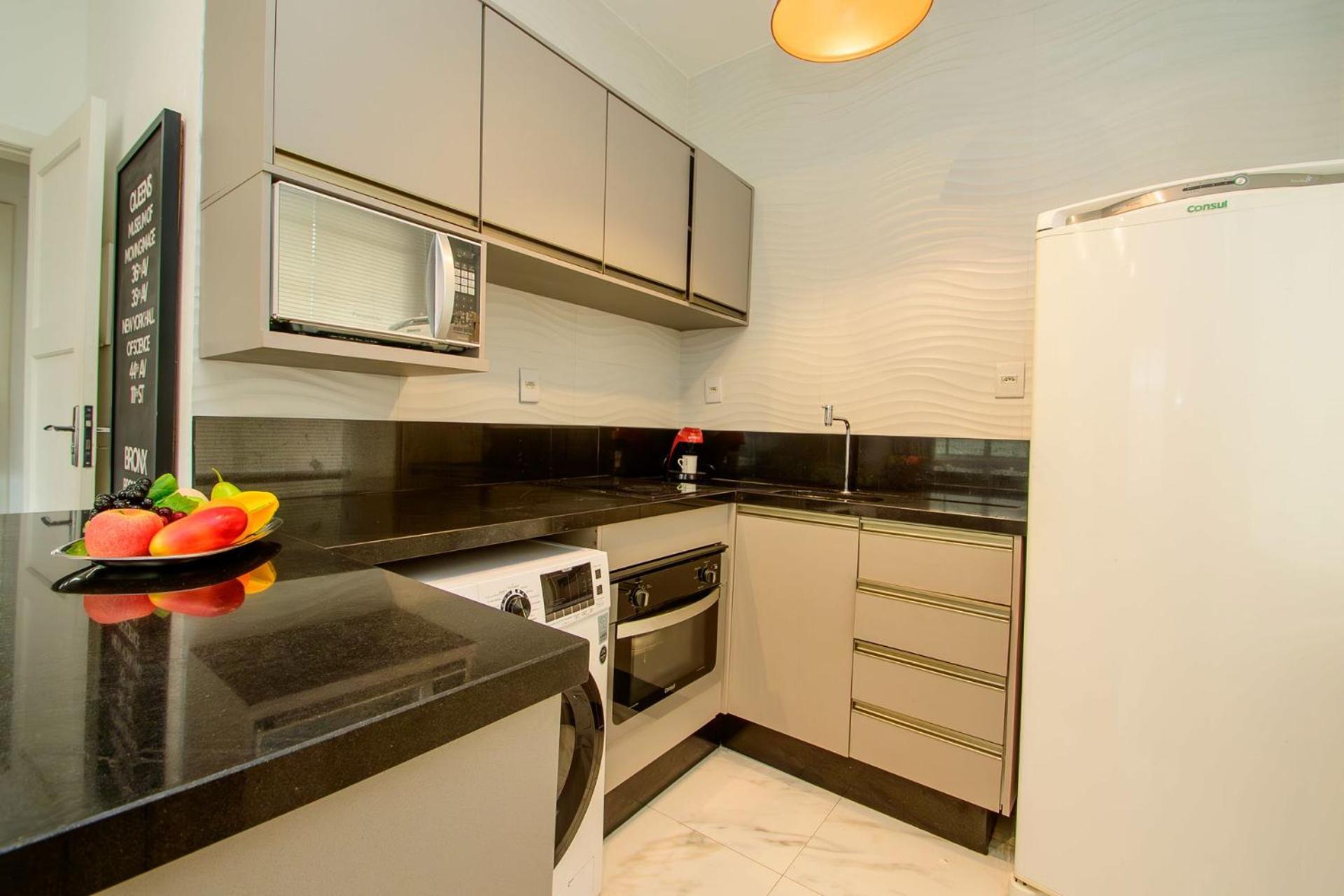 Apto A 200m Da Em Hc1357 Apartamento Balneario Camboriu