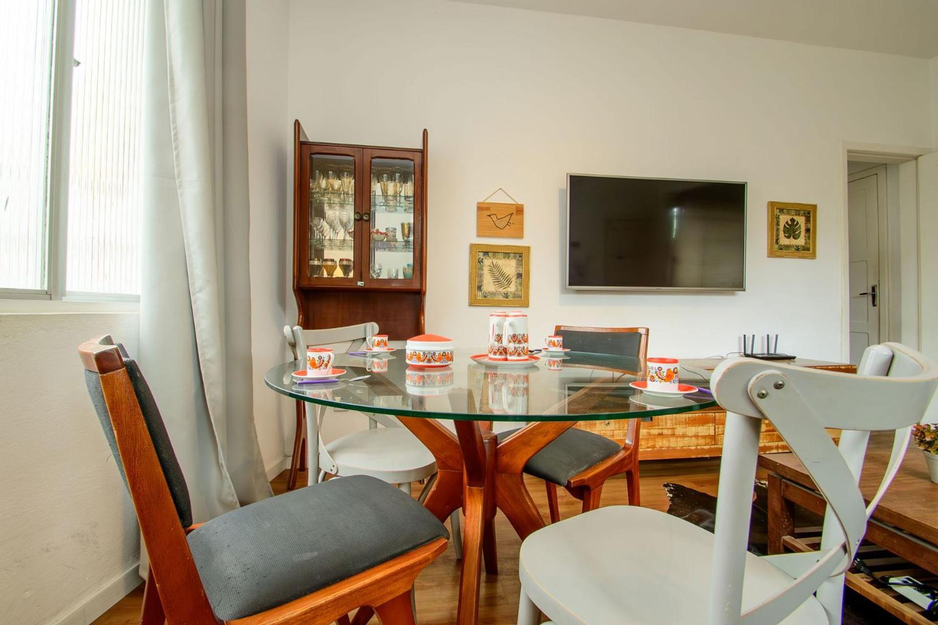 Apartamento Apto A 200m Da Em Hc1357 Balneario Camboriu
